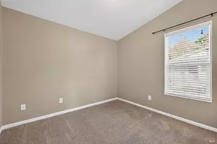 104 Leisure Park Cir, Santa Rosa, CA 95401 - Photo 35