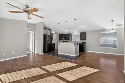 104 Leisure Park Circle, Santa Rosa, CA 95401 - Photo 11