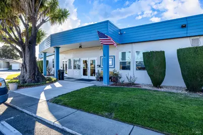 104 Leisure Park Circle, Santa Rosa, CA 95401 - Photo 37