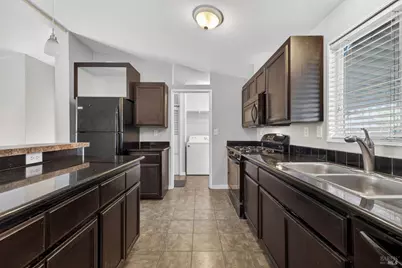 104 Leisure Park Circle, Santa Rosa, CA 95401 - Photo 21