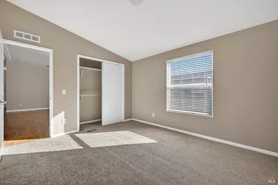 104 Leisure Park Circle, Santa Rosa, CA 95401 - Photo 27