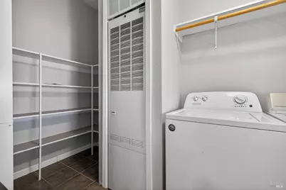 104 Leisure Park Circle, Santa Rosa, CA 95401 - Photo 25