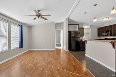 104 Leisure Park Circle, Santa Rosa, CA 95401 - Photo 19