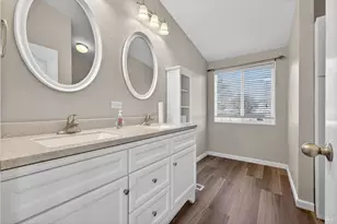 104 Leisure Park Cir, Santa Rosa, CA 95401 - Photo 29