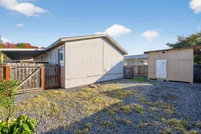 104 Leisure Park Circle, Santa Rosa, CA 95401 - Photo 9