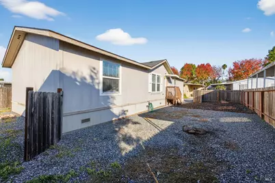 104 Leisure Park Circle, Santa Rosa, CA 95401 - Photo 7