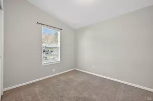 104 Leisure Park Cir, Santa Rosa, CA 95401 - Photo 33