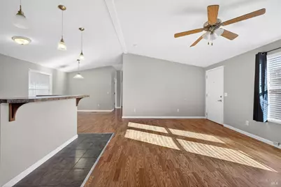 104 Leisure Park Circle, Santa Rosa, CA 95401 - Photo 13