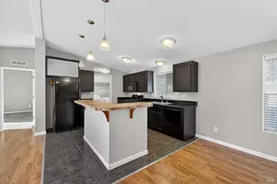 104 Leisure Park Cir, Santa Rosa, CA 95401 - Photo 15