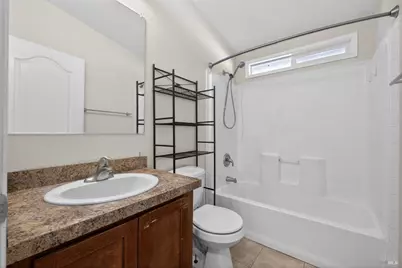 104 Leisure Park Circle, Santa Rosa, CA 95401 - Photo 31