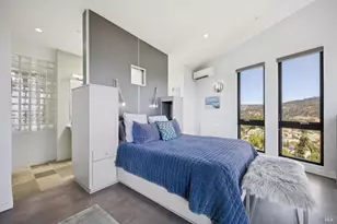 3929 Rincon Ridge Dr, Santa Rosa, CA 95404 - Photo 23