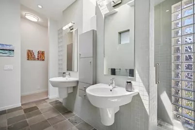 3929 Rincon Ridge Drive, Santa Rosa, CA 95404 - Photo 25