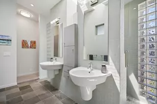 3929 Rincon Ridge Dr, Santa Rosa, CA 95404 - Photo 25