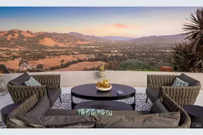 3929 Rincon Ridge Drive, Santa Rosa, CA 95404 - Photo 33