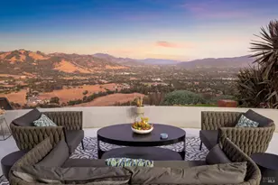 3929 Rincon Ridge Dr, Santa Rosa, CA 95404 - Photo 33