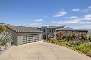 3929 Rincon Ridge Dr, Santa Rosa, CA 95404 - Photo 5