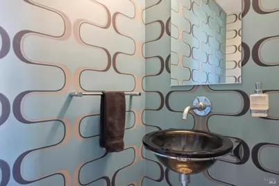 3929 Rincon Ridge Drive, Santa Rosa, CA 95404 - Photo 21