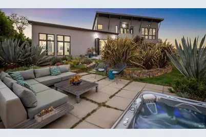 3929 Rincon Ridge Drive, Santa Rosa, CA 95404 - Photo 35