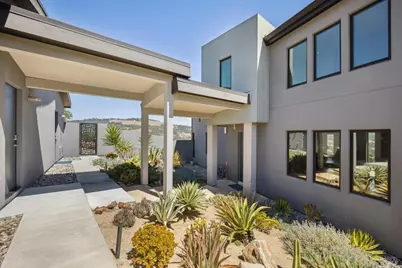 3929 Rincon Ridge Drive, Santa Rosa, CA 95404 - Photo 37