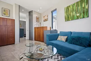 3929 Rincon Ridge Dr, Santa Rosa, CA 95404 - Photo 19