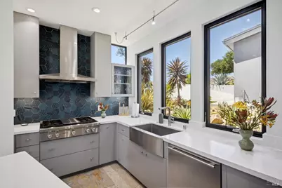 3929 Rincon Ridge Drive, Santa Rosa, CA 95404 - Photo 13