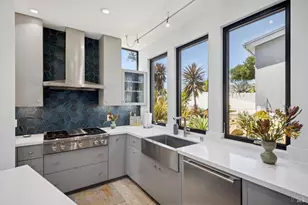 3929 Rincon Ridge Dr, Santa Rosa, CA 95404 - Photo 13