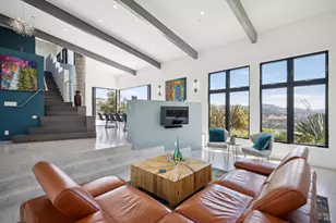 3929 Rincon Ridge Dr, Santa Rosa, CA 95404 - Photo 9