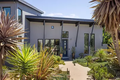 3929 Rincon Ridge Drive, Santa Rosa, CA 95404 - Photo 7