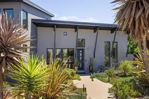 3929 Rincon Ridge Dr, Santa Rosa, CA 95404 - Photo 7