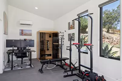 3929 Rincon Ridge Drive, Santa Rosa, CA 95404 - Photo 39