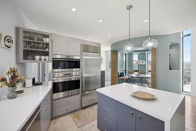 3929 Rincon Ridge Drive, Santa Rosa, CA 95404 - Photo 15