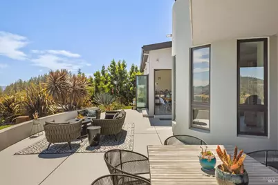 3929 Rincon Ridge Drive, Santa Rosa, CA 95404 - Photo 31