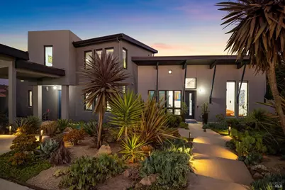 3929 Rincon Ridge Drive, Santa Rosa, CA 95404 - Photo 1