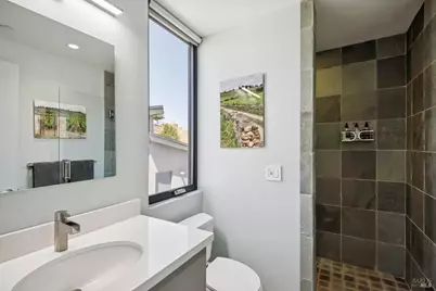 3929 Rincon Ridge Drive, Santa Rosa, CA 95404 - Photo 29