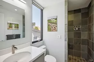 3929 Rincon Ridge Dr, Santa Rosa, CA 95404 - Photo 29