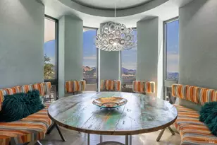 3929 Rincon Ridge Dr, Santa Rosa, CA 95404 - Photo 17