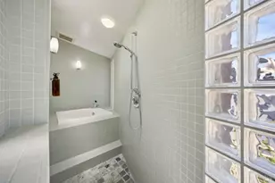 3929 Rincon Ridge Dr, Santa Rosa, CA 95404 - Photo 27