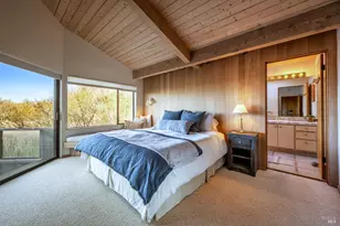 167 Dune Drift Close, The Sea Ranch, CA 95497 - Photo 31