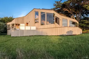 167 Dune Drift Close, The Sea Ranch, CA 95497 - Photo 5