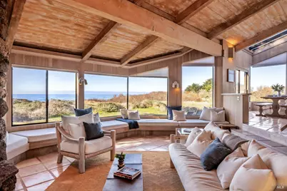 167 Dune Drift Close, The Sea Ranch, CA 95497 - Photo 19