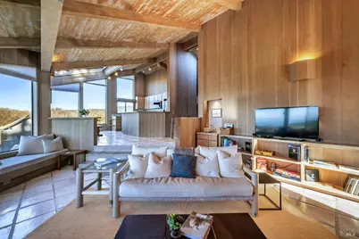 167 Dune Drift Close, The Sea Ranch, CA 95497 - Photo 15