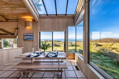 167 Dune Drift Close, The Sea Ranch, CA 95497 - Photo 25