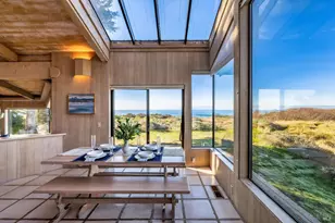 167 Dune Drift Close, The Sea Ranch, CA 95497 - Photo 25