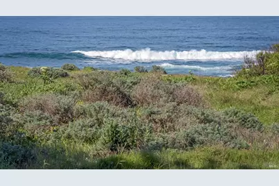 167 Dune Drift Close, The Sea Ranch, CA 95497 - Photo 9