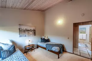 167 Dune Drift Close, The Sea Ranch, CA 95497 - Photo 39