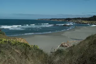 167 Dune Drift Close, The Sea Ranch, CA 95497 - Photo 57