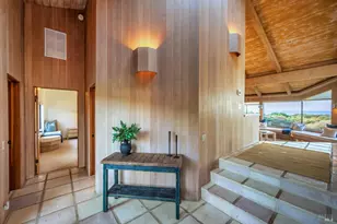 167 Dune Drift Close, The Sea Ranch, CA 95497 - Photo 33