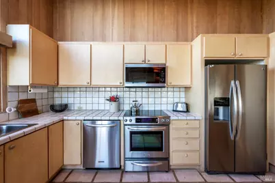 167 Dune Drift Close, The Sea Ranch, CA 95497 - Photo 23