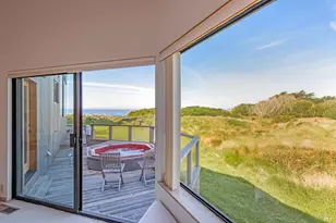167 Dune Drift Close, The Sea Ranch, CA 95497 - Photo 29