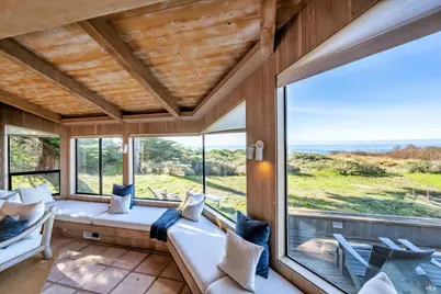 167 Dune Drift Close, The Sea Ranch, CA 95497 - Photo 11